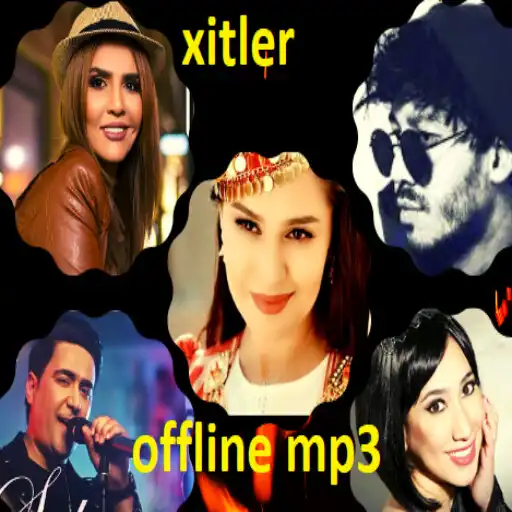Play Uzbek Qoshiqlari offline APK