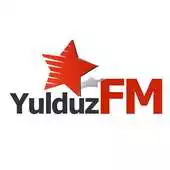 Free play online Uzbek Radio Yulduz fm APK