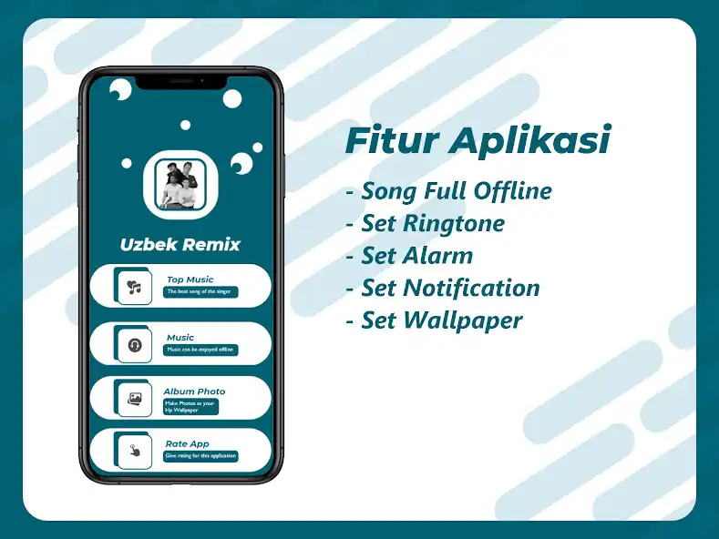 Play Uzbek Remix Qoshiqlari 2023 as an online game Uzbek Remix Qoshiqlari 2023 with UptoPlay