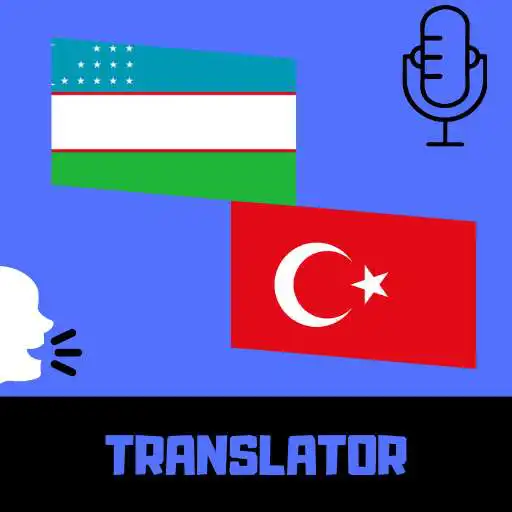 Run free android online Uzbek Turkish Translator APK Run free android online Uzbek Turkish Translator APK