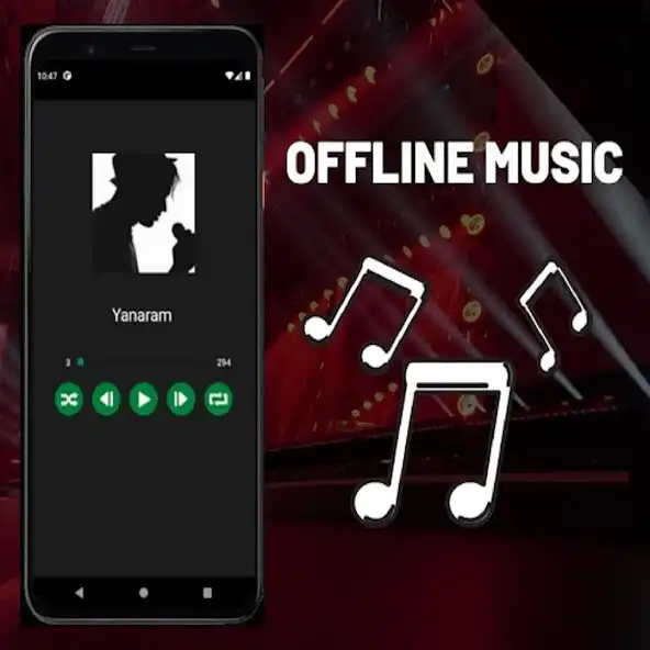 Play Uzbek Xitlari qoshiqlar 2023  and enjoy Uzbek Xitlari qoshiqlar 2023 with UptoPlay