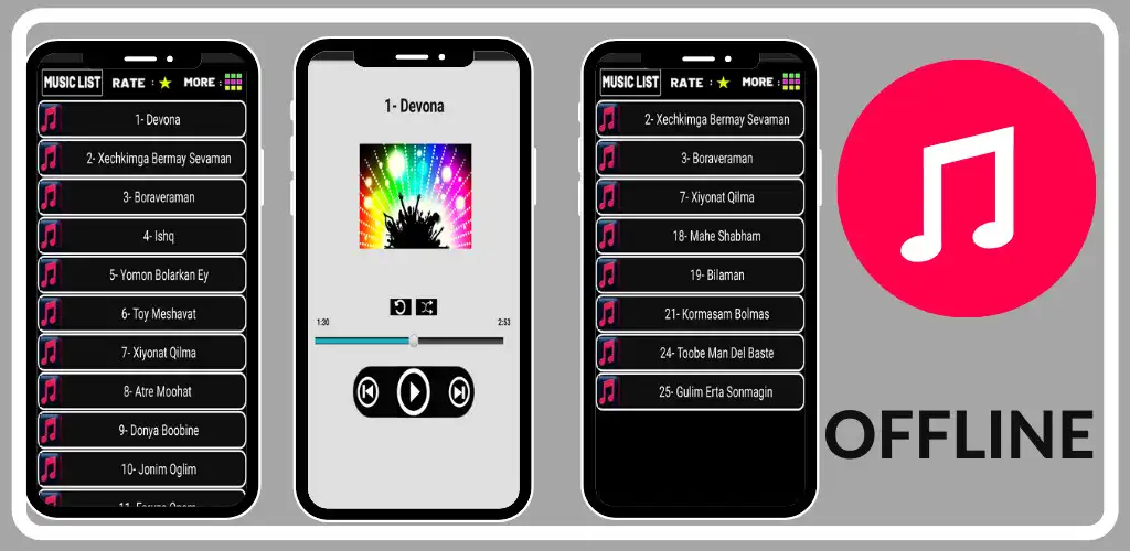 Play Uzbek Xit Qoshiqlar 2022 and enjoy Uzbek Xit Qoshiqlar 2022 with UptoPlay Play Uzbek Xit Qoshiqlar 2022 and enjoy Uzbek Xit Qoshiqlar 2022 with UptoPlay