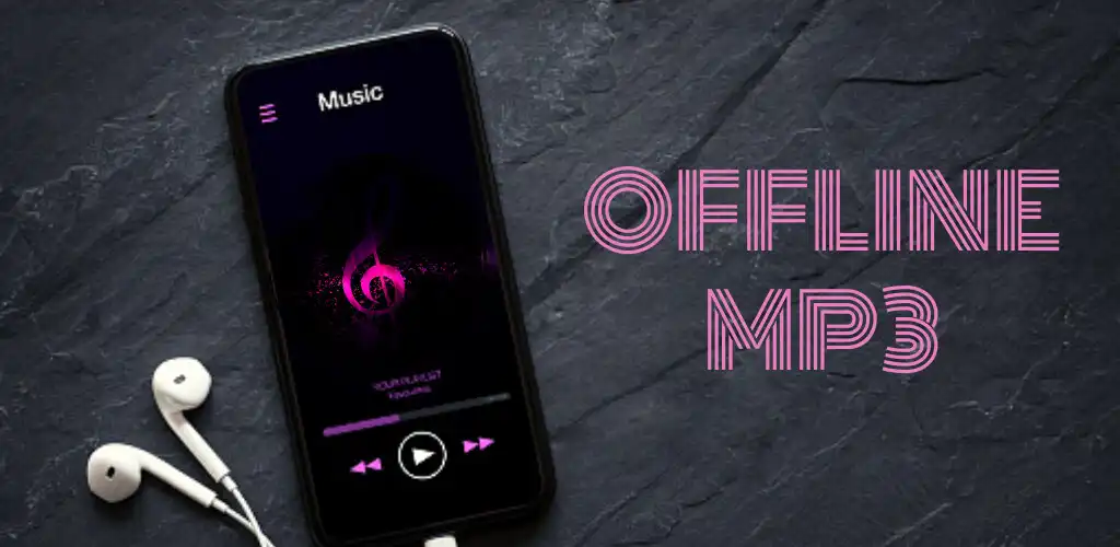 Play Uzbek Xit Qoshiqlar 2022 as an online game online Uzbek Xit Qoshiqlar 2022 with UptoPlay Play Uzbek Xit Qoshiqlar 2022 as an online game Uzbek Xit Qoshiqlar 2022 with UptoPlay