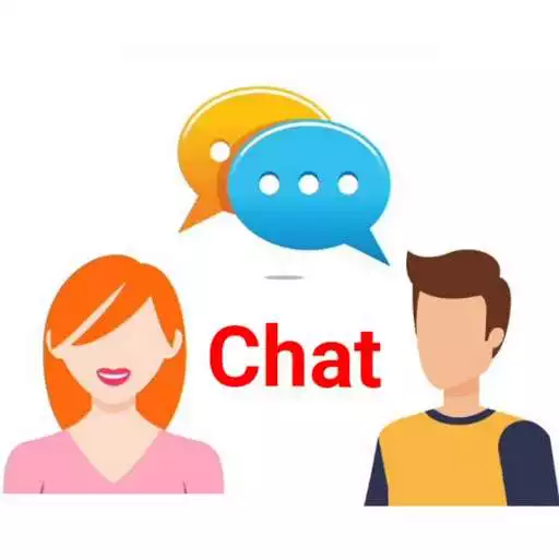 Play Uzb Mediachat/Чат Медиа APK