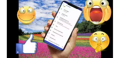 Play Uzb Mediachat/Чат Медиа as an online game Uzb Mediachat/Чат Медиа with UptoPlay