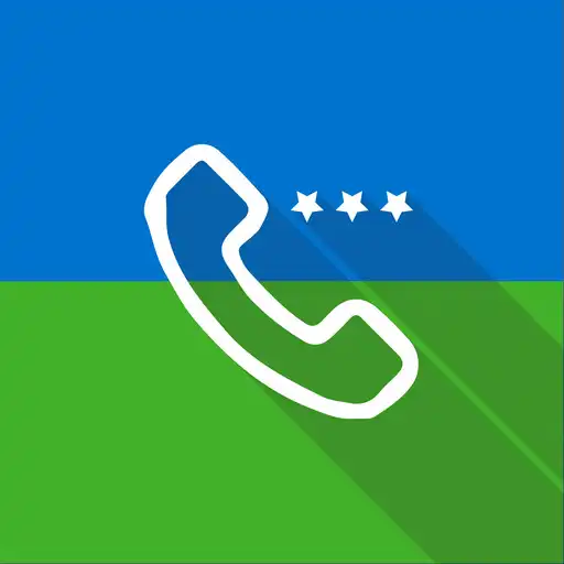 Play UZ Caller APK