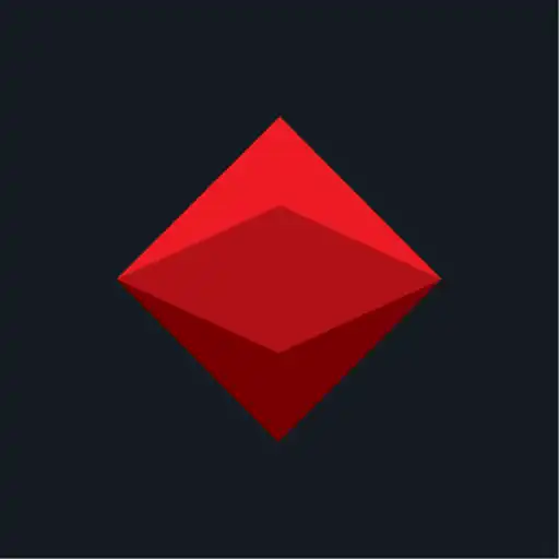 Play UzCE Mobile GB APK