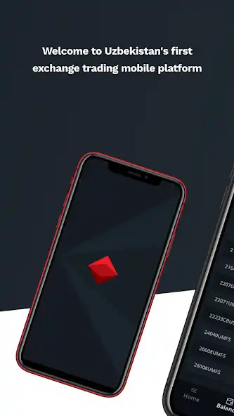 Play UzCE Mobile GB  and enjoy UzCE Mobile GB with UptoPlay