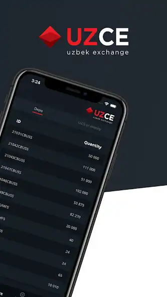 Play UzCE Mobile GB as an online game UzCE Mobile GB with UptoPlay