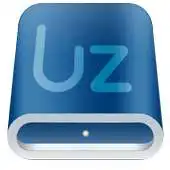 Free play online UzDisk APK