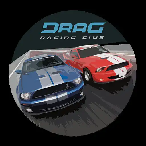 Play Uz Drag Racing APK Play Uz Drag Racing APK