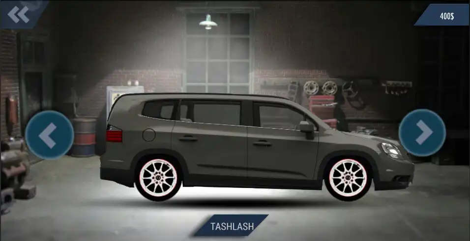 Play Uz Drag Racing  and enjoy Uz Drag Racing with UptoPlay