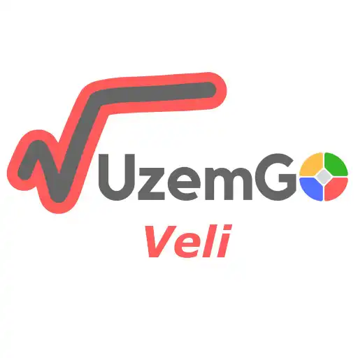 Play UzemGo Veli APK Play UzemGo Veli APK