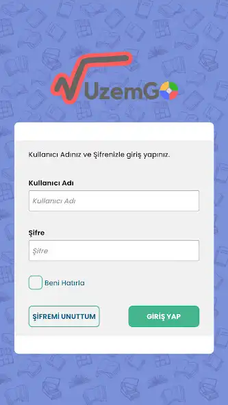 Play UzemGo Veli  and enjoy UzemGo Veli with UptoPlay