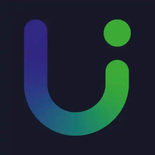 Play Uzens APK