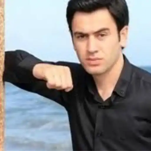 Play Uzeyir mehdizade 2023 APK