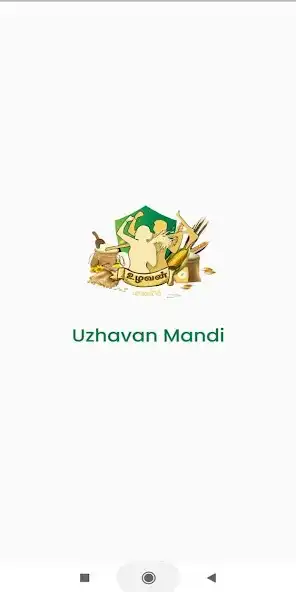 Play Uzhavan Mandi  and enjoy Uzhavan Mandi with UptoPlay