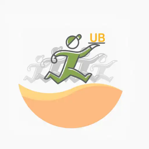 Play Uzhavarbumi Employee APK