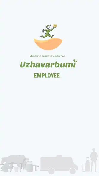 Play Uzhavarbumi Employee and enjoy Uzhavarbumi Employee with UptoPlay Play Uzhavarbumi Employee and enjoy Uzhavarbumi Employee with UptoPlay