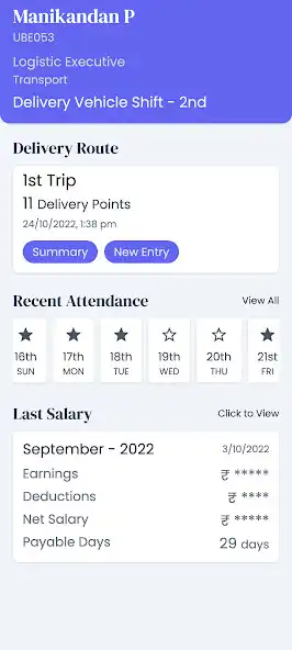 Play Uzhavarbumi Employee as an online game online Uzhavarbumi Employee with UptoPlay Play Uzhavarbumi Employee as an online game Uzhavarbumi Employee with UptoPlay