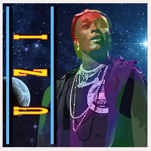 Play Uzi A la fete APK Play Uzi A la fete APK