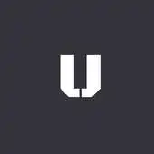 Free play online Uzile APK Free play online Uzile APK