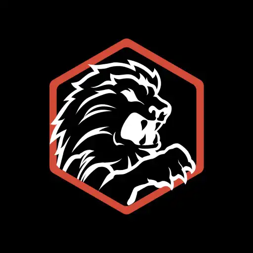 Play UzimaCoaching APK