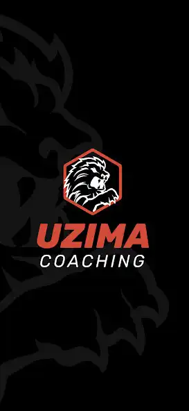 Play UzimaCoaching  and enjoy UzimaCoaching with UptoPlay
