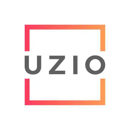 Play Uzio APK