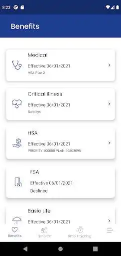Play Uzio as an online game Uzio with UptoPlay