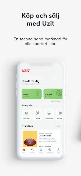 Play Uzit and enjoy Uzit with UptoPlay Play Uzit and enjoy Uzit with UptoPlay