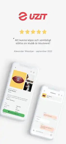 Play Uzit as an online game online Uzit with UptoPlay Play Uzit as an online game Uzit with UptoPlay