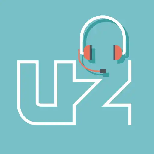 Play UZ Linphone APK