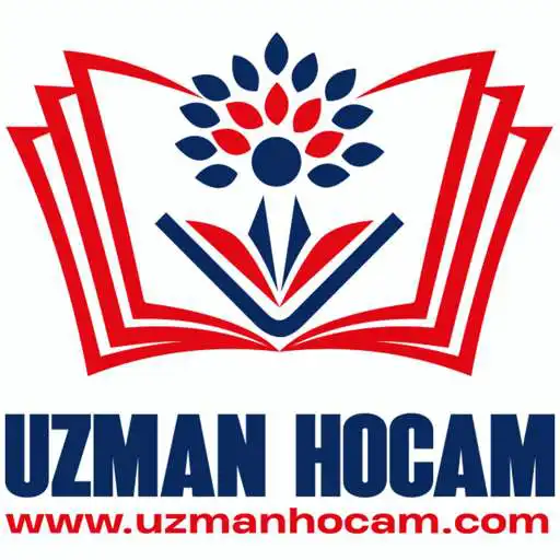 Play Uzmanhocam APK Play Uzmanhocam APK