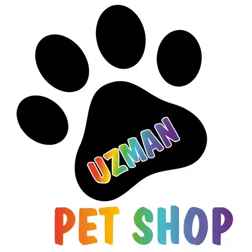 Play Uzman Petshop APK Play Uzman Petshop APK