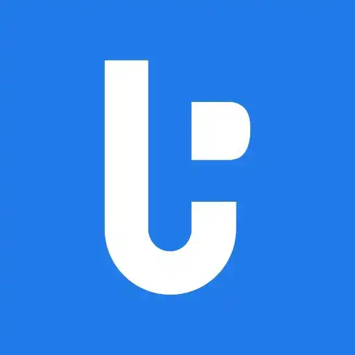 Play Uzman Posta APK