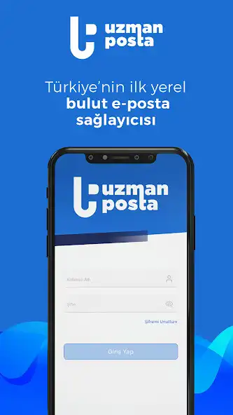 Play Uzman Posta and enjoy Uzman Posta with UptoPlay Play Uzman Posta and enjoy Uzman Posta with UptoPlay
