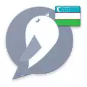 Free play online UzMessenger APK Free play online UzMessenger APK