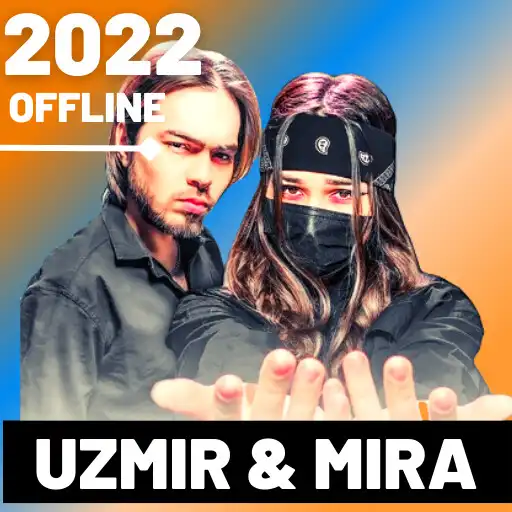 Play uzmir mira qoshiqlari 2022 APK Play uzmir mira qoshiqlari 2022 APK