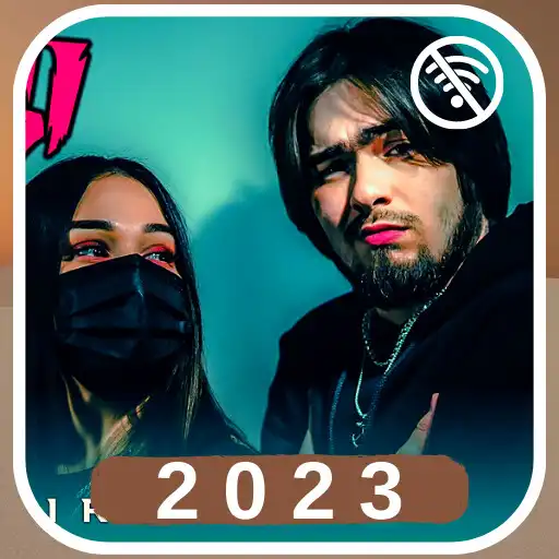 Play uzmir mira qoshiqlari 2023 APK Play uzmir mira qoshiqlari 2023 APK