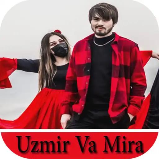 Play Uzmir Va Mira APK Play Uzmir Va Mira APK