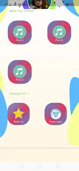 Play Uzmir va Mira Qoshiqlari 2022 as an online game Uzmir va Mira Qoshiqlari 2022 with UptoPlay