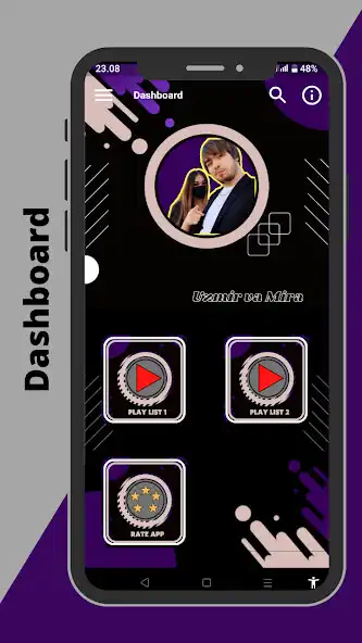 Play uzmir va mira qoshiqlari 2023 and enjoy uzmir va mira qoshiqlari 2023 with UptoPlay Play uzmir va mira qoshiqlari 2023 and enjoy uzmir va mira qoshiqlari 2023 with UptoPlay