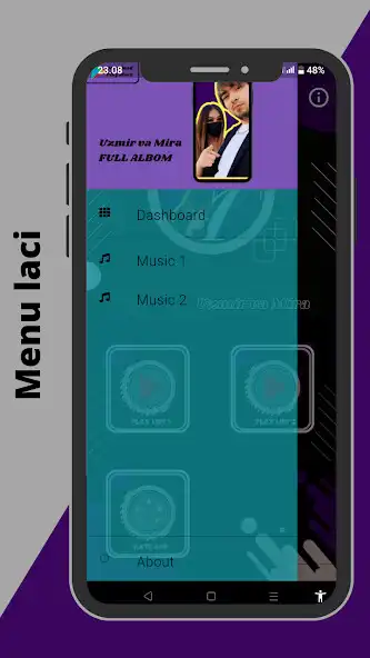 Play uzmir va mira qoshiqlari 2023 as an online game online uzmir va mira qoshiqlari 2023 with UptoPlay Play uzmir va mira qoshiqlari 2023 as an online game uzmir va mira qoshiqlari 2023 with UptoPlay