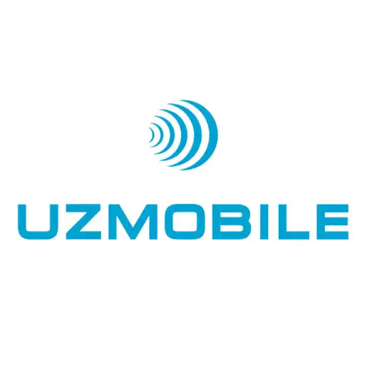 Play Uzmobile 2021 APK