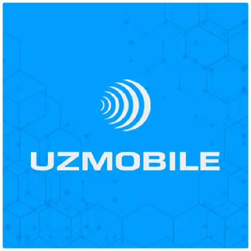 Play UzMobile 2023 (UzTelecom) APK