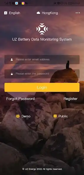 Play UZ Portal and enjoy UZ Portal with UptoPlay Play UZ Portal and enjoy UZ Portal with UptoPlay