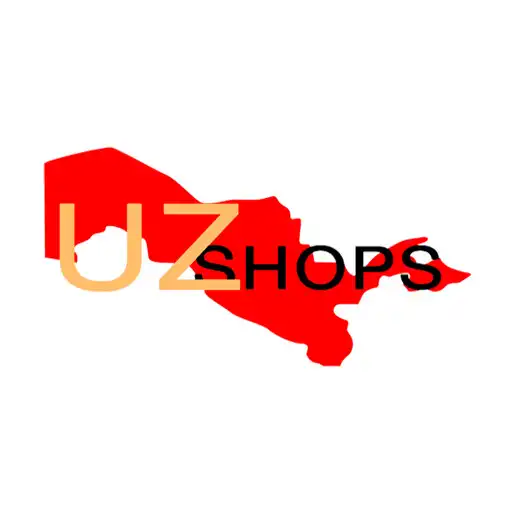 Play UZshops APK