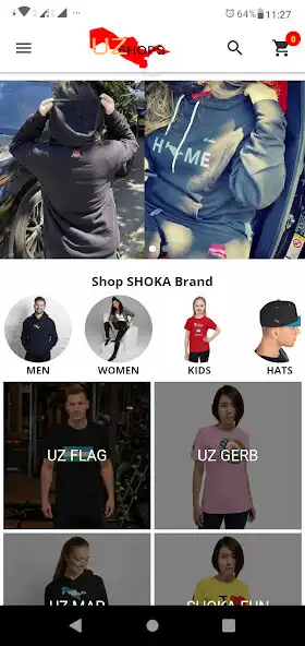 Play UZshops and enjoy UZshops with UptoPlay Play UZshops and enjoy UZshops with UptoPlay