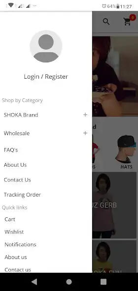 Play UZshops as an online game online UZshops with UptoPlay Play UZshops as an online game UZshops with UptoPlay